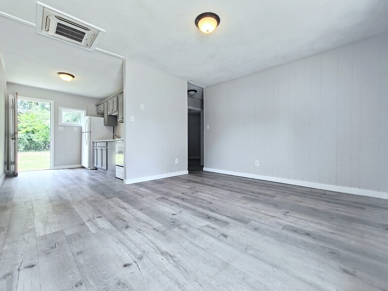 More Photos Of , Rocky Mount Multifamily For Sale