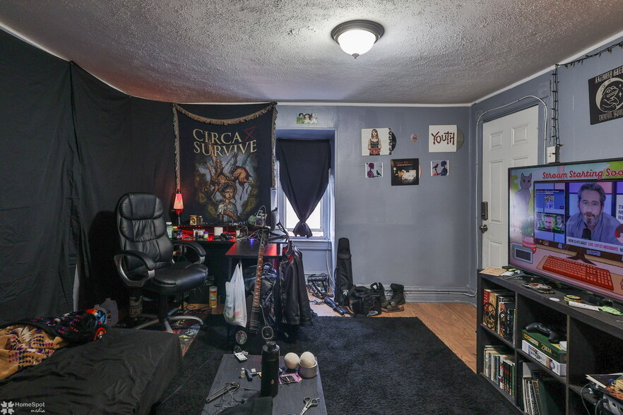 More Photos Of 424 N 6th St, Allentown Multifamily For Sale