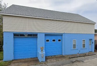 Primary Photo Of , Norfolk Unknown For Sale