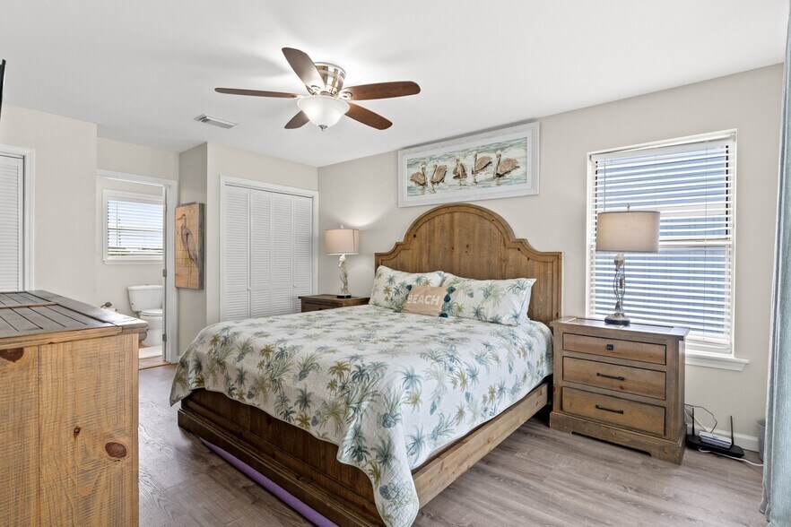 More Photos Of 8041 W Highway 98, Port Saint Joe Specialty For Sale