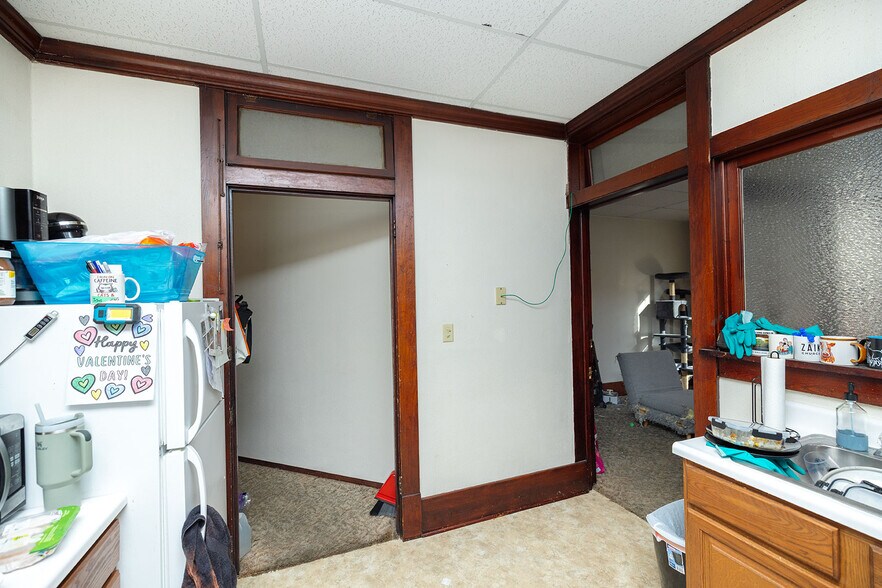 More Photos Of 116 W Pine Ave, El Dorado Office Residential For Sale
