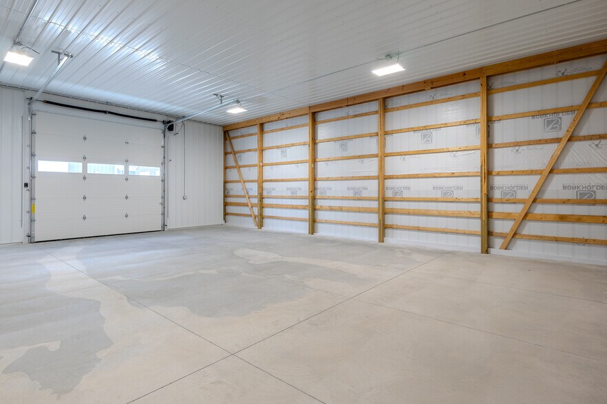 More Photos Of 3067 Lucky Dog Ln, Traverse City Refrigeration Cold Storage For Sale