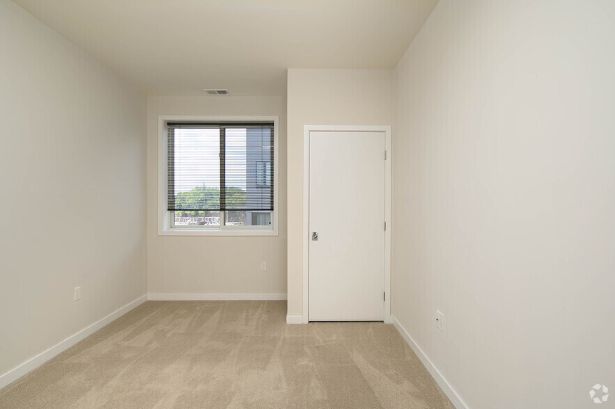 More Photos Of 1410 N 31st St, Philadelphia Apartments For Lease