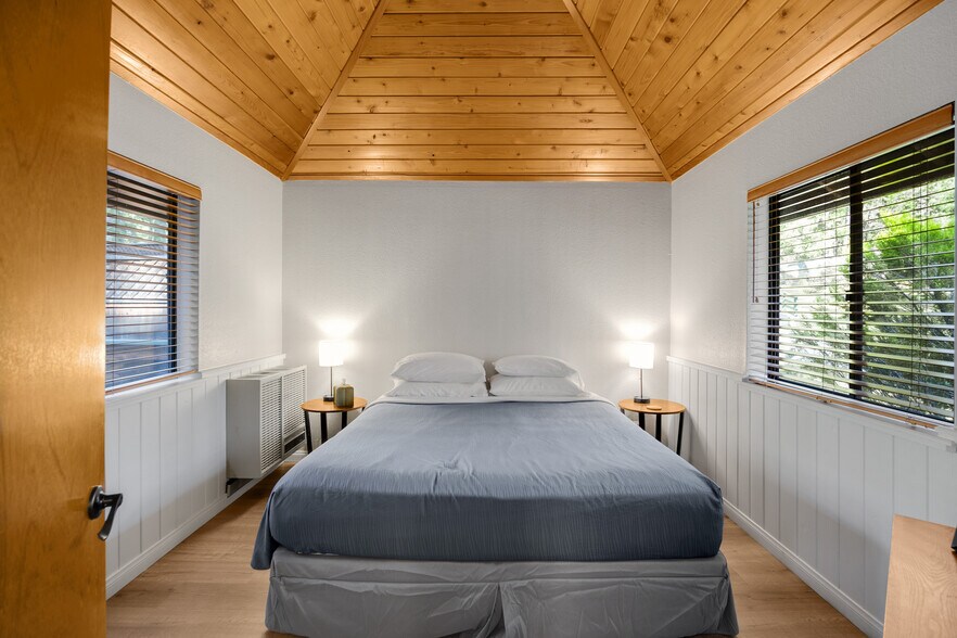 More Photos Of 26345 Delano Dr, Idyllwild-Pine Cove Hotel For Sale