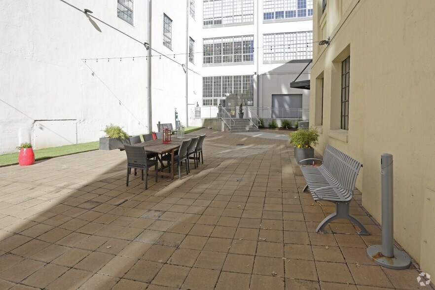 More Photos Of 575 E 4th St, Winston-Salem Apartments For Lease