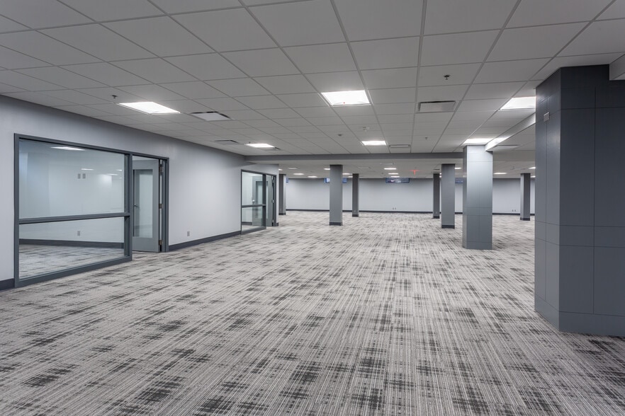 Photo of 1st Floor Ste 140