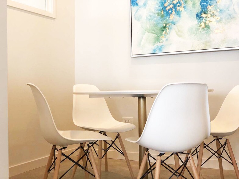 More Photos Of 4200 Broadway, Oakland Office For Lease