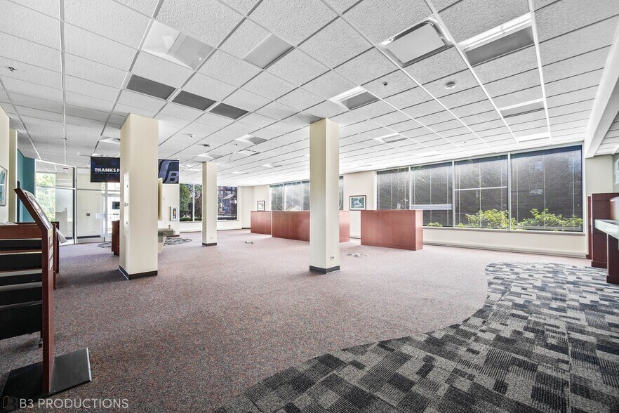 More Photos Of 5330 Main St, Downers Grove Apartments For Sale