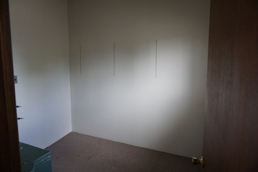 More Photos Of 1500 Grant Ave, Prosser Specialty For Sale