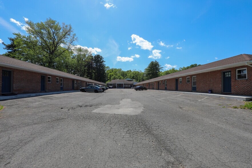 More Photos Of 14311 Route 9W, Ravena Apartments For Sale