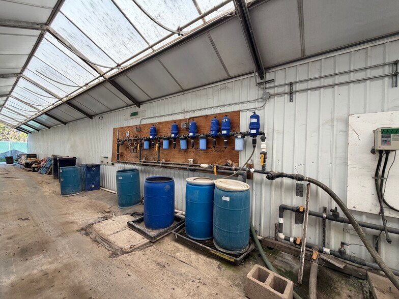 More Photos Of 20180 Spence Rd, Salinas General Retail For Sale