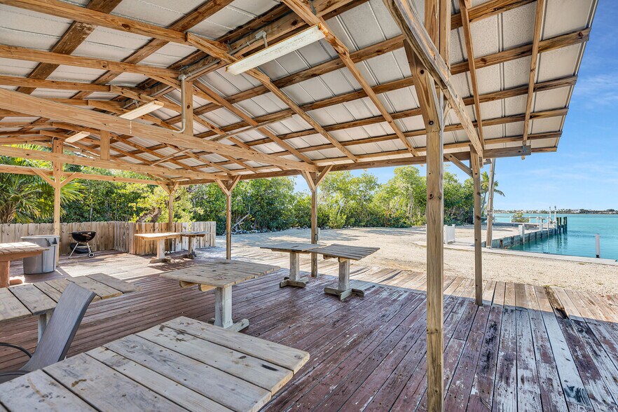 More Photos Of 62250 Overseas Hwy, Marathon Land For Sale