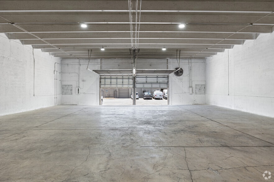 Photo of 1st Floor Ste 123