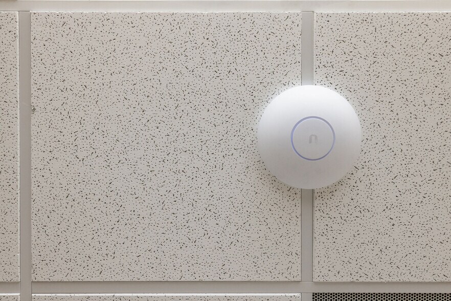 More Photos Of 411 Branchway Rd, Richmond Office Residential For Lease