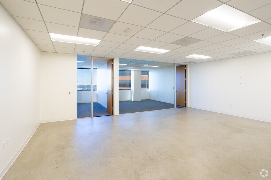 More Photos Of 11845 W Olympic Blvd, Los Angeles Unknown For Lease
