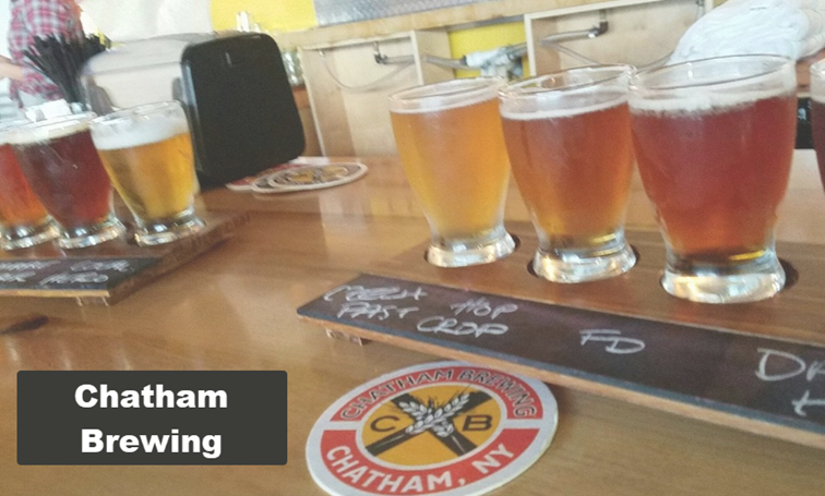 More Photos Of Albany Turnpike, Old Chatham Land For Sale