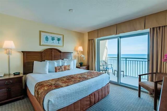 More Photos Of 7100 N Ocean Blvd, Myrtle Beach Specialty For Sale