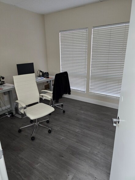 More Photos Of 2909 Coffee Rd, Modesto Medical For Lease