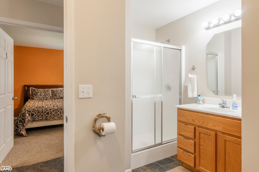 More Photos Of 178 Oak Creek Ln, Bland Land For Sale