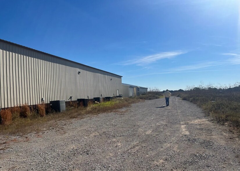 More Photos Of 158 State Hwy 76, Wilson Land For Sale
