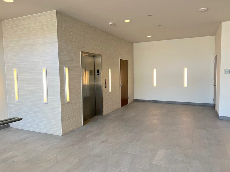 More Photos Of 2520 King Arthur Blvd, Lewisville Storefront For Sale