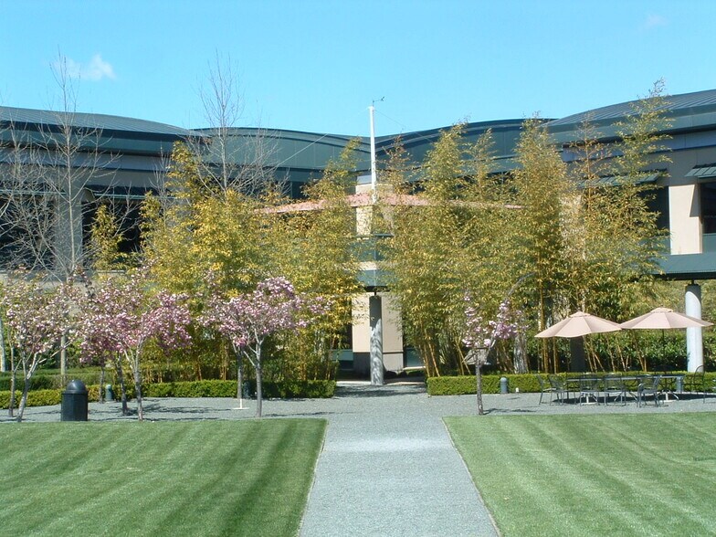 More Photos Of 5789 State Farm Dr, Rohnert Park Medical For Lease