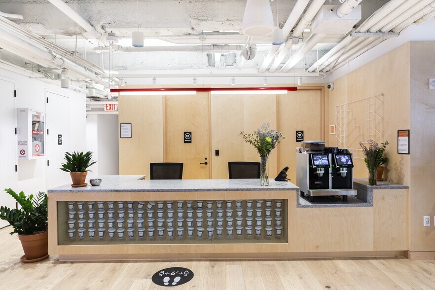 More Photos Of 430 Park Ave, New York Office For Lease