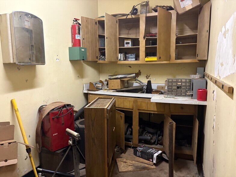 More Photos Of 2730 State Route 12B, Deansboro Auto Dealership For Sale
