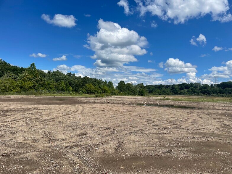 More Photos Of 1047 Belmont Ave, Niles Land For Sale