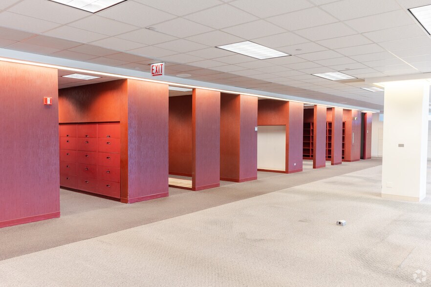 Photo of 2nd Floor Ste 