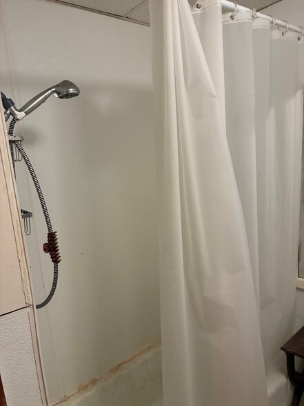 More Photos Of 542 Hermosa Ave, Hermosa Beach Apartments For Sale