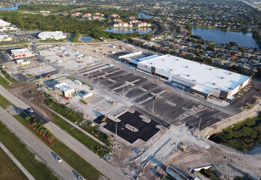 More Photos Of 2055 Viera Blvd, Rockledge Unknown For Sale