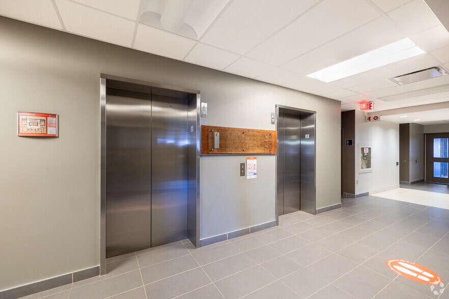 More Photos Of 1500 Rue Royale, Trois-Rivières Office For Lease