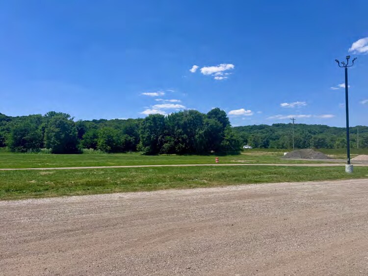 More Photos Of 3520 W Farmington Rd, Peoria Racetrack For Sale
