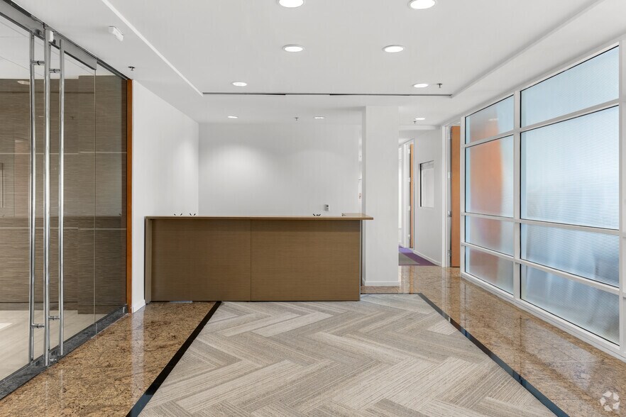 Photo of 2nd Floor Ste 200A