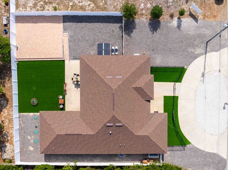 More Photos Of 13031 Partridge St, Spring Hill Assisted Living For Sale