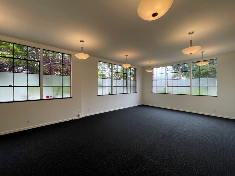 More Photos Of 2512 9th St, Berkeley Office For Sale