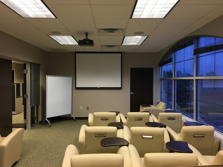 More Photos Of 10469 Atlee Station Rd, Ashland Office For Sale