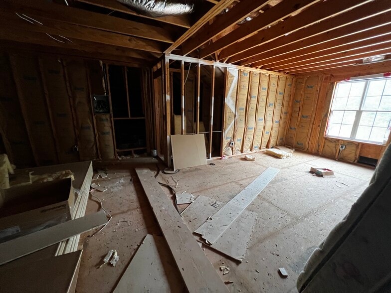 More Photos Of 1232 Argo Margaret Rd, Odenville Office For Sale