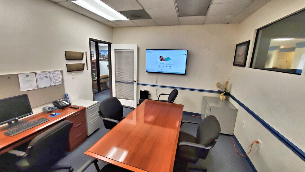 More Photos Of 11890 Sunrise Valley Dr, Reston Office For Lease