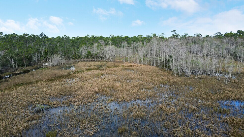 More Photos Of TBD SW Warfield Rd, Indiantown Land For Sale