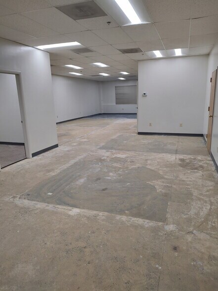 More Photos Of 10750-10786 Rhode Island Ave, Beltsville Medical For Sale