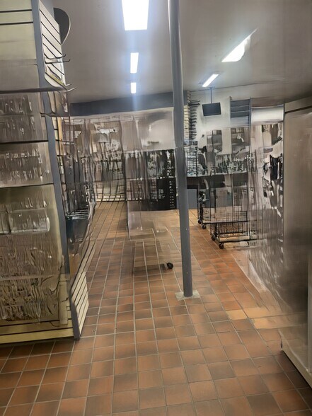 More Photos Of 12190 W 44th Ave, Wheat Ridge Freestanding For Sale