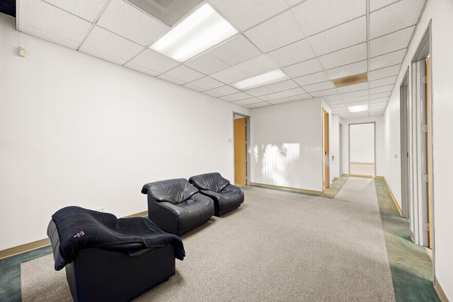More Photos Of 21117 Commerce Pointe Dr, City Of Industry Warehouse For Lease
