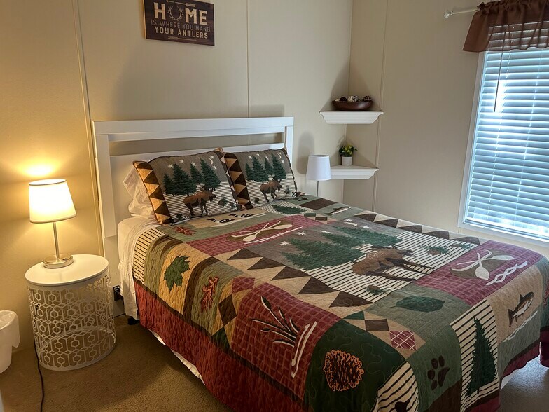 More Photos Of 141 County Road 851, Elizabeth Hotel For Sale