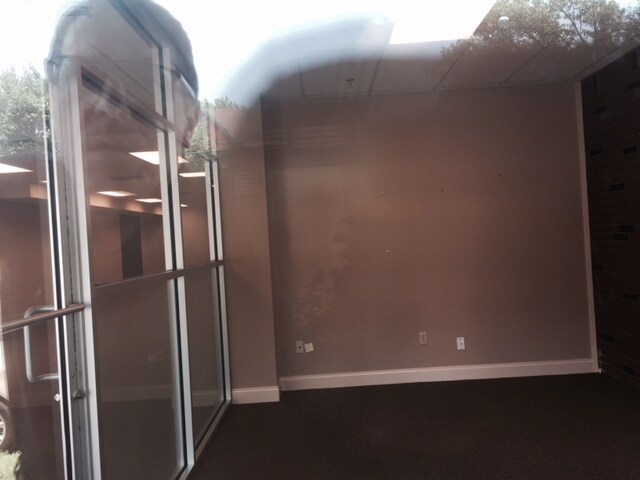 More Photos Of 1700 Main St, Belmar Apartments For Sale