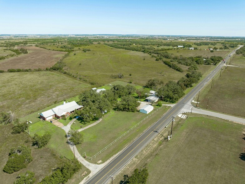 More Photos Of 14410 Hero Way W, Leander Land For Sale