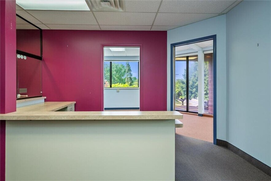 More Photos Of 1630 Empire Blvd, Webster Medical For Sale