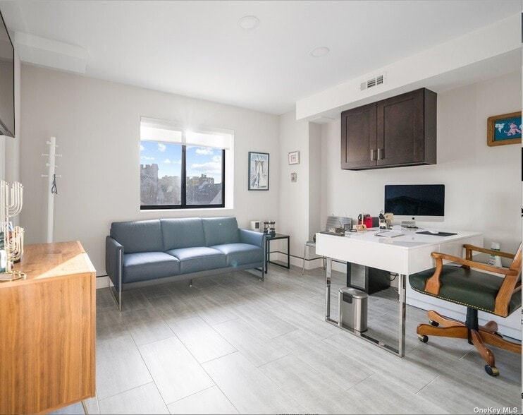 More Photos Of 37-12 92nd St, Jackson Heights Office For Lease