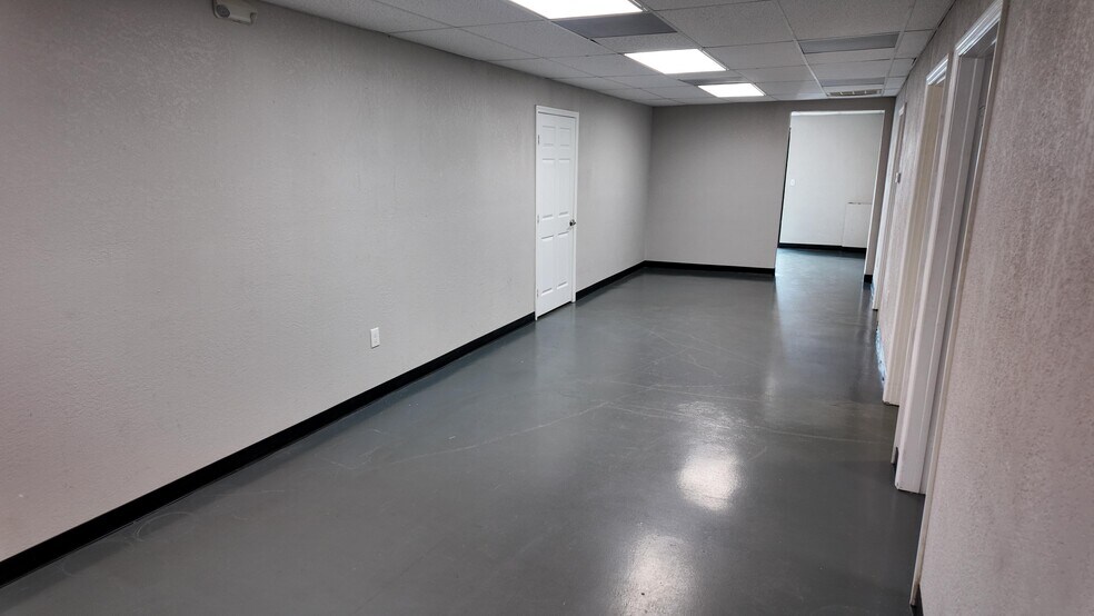 More Photos Of 440 Plumosa Ave, Casselberry Warehouse For Lease